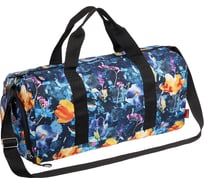 Сумка для спорта и путешествий ErichKrause 24L Watercolor 54864