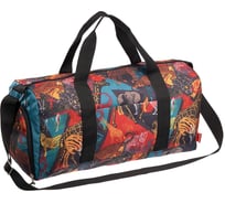 Сумка для спорта и путешествий ErichKrause 24L Savannah 54865