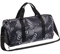 Сумка для спорта и путешествий ErichKrause 24L Illusion 54868