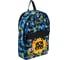 Рюкзак ErichKrause EasyLine 12L Monsters54483 1
