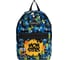 Рюкзак ErichKrause EasyLine 12L Monsters54483 2