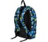 Рюкзак ErichKrause EasyLine 12L Monsters54483 3
