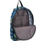 Рюкзак ErichKrause EasyLine 12L Monsters54483 4