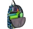 Рюкзак ErichKrause EasyLine 12L Monsters54483 5