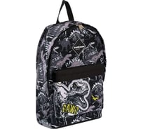 Рюкзак ErichKrause EasyLine 12L Dinosaur Park 54482