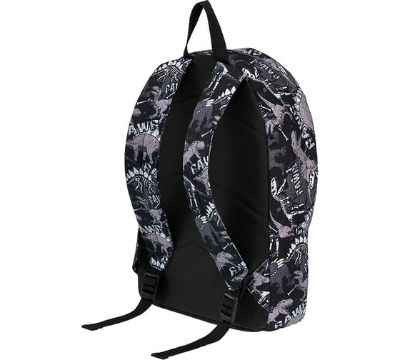 Рюкзак ErichKrause EasyLine 12L Dinosaur Park 54482