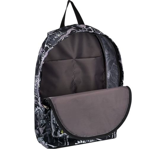 Рюкзак ErichKrause EasyLine 12L Dinosaur Park 54482