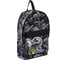 Рюкзак ErichKrause EasyLine 12L Dinosaur Park 54482 1