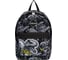 Рюкзак ErichKrause EasyLine 12L Dinosaur Park 54482 2