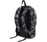 Рюкзак ErichKrause EasyLine 12L Dinosaur Park 54482 3