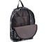 Рюкзак ErichKrause EasyLine 12L Dinosaur Park 54482 4