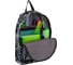 Рюкзак ErichKrause EasyLine 12L Dinosaur Park 54482 5