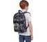 Рюкзак ErichKrause EasyLine 12L Dinosaur Park 54482 6