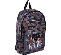 Рюкзак ErichKrause EasyLine 12L Rough Native 54481