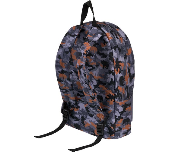 Рюкзак ErichKrause EasyLine 12L Rough Native 54481