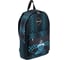 Рюкзак ErichKrause EasyLine 12L Champions 51691 1