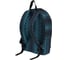 Рюкзак ErichKrause EasyLine 12L Champions 51691 3