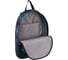 Рюкзак ErichKrause EasyLine 12L Champions 51691 4