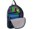 Рюкзак ErichKrause EasyLine 12L Champions 51691 5