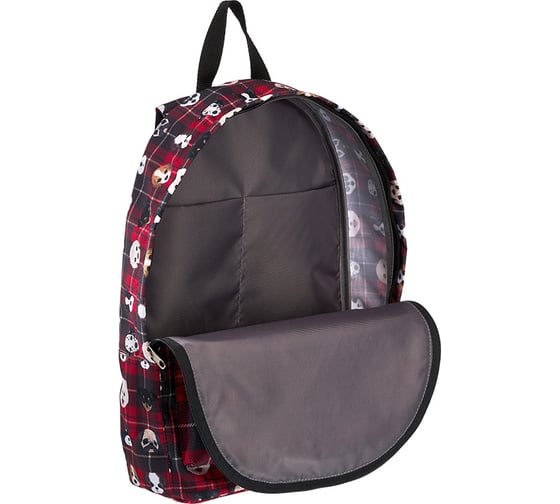 Рюкзак ErichKrause EasyLine 12L Cute Dog 54476