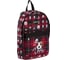 Рюкзак ErichKrause EasyLine 12L Cute Dog 54476 1
