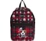 Рюкзак ErichKrause EasyLine 12L Cute Dog 54476 2