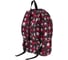 Рюкзак ErichKrause EasyLine 12L Cute Dog 54476 3