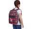 Рюкзак ErichKrause EasyLine 12L Cute Dog 54476 6