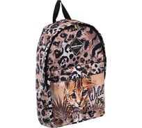 Рюкзак ErichKrause EasyLine 12L Wild Cat 54475