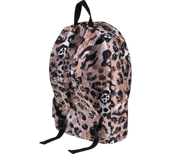 Рюкзак ErichKrause EasyLine 12L Wild Cat 54475