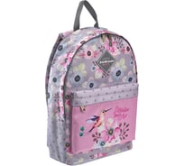 Рюкзак ErichKrause EasyLine 12L Colibri 54474