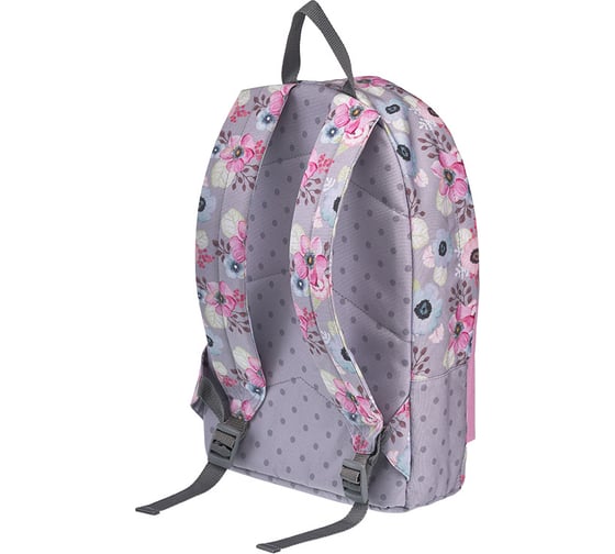Рюкзак ErichKrause EasyLine 12L Colibri 54474