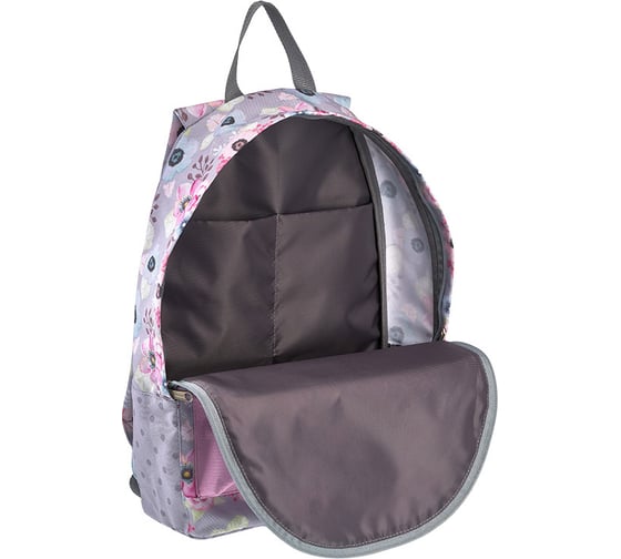 Рюкзак ErichKrause EasyLine 12L Colibri 54474