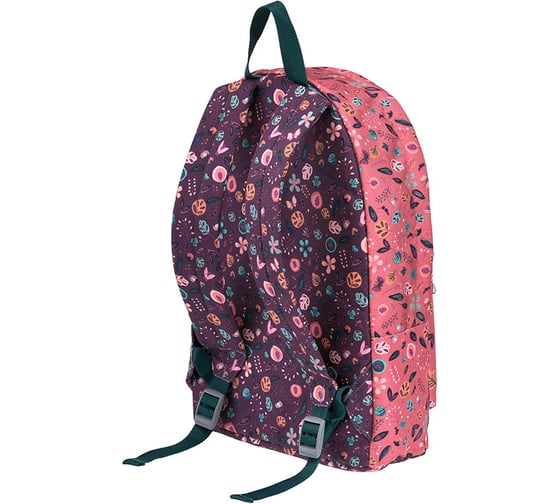 Рюкзак ErichKrause EasyLine 12L Autumn Walk 54480