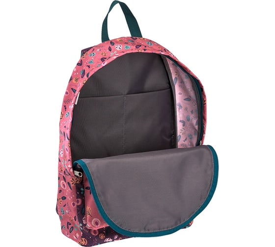 Рюкзак ErichKrause EasyLine 12L Autumn Walk 54480