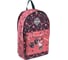 Рюкзак ErichKrause EasyLine 12L Autumn Walk 54480 1