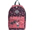 Рюкзак ErichKrause EasyLine 12L Autumn Walk 54480 2