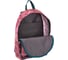 Рюкзак ErichKrause EasyLine 12L Autumn Walk 54480 4