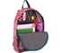 Рюкзак ErichKrause EasyLine 12L Autumn Walk 54480 5