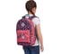 Рюкзак ErichKrause EasyLine 12L Autumn Walk 54480 6