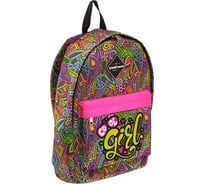 Рюкзак ErichKrause EasyLine 12L Cool Girl 51686