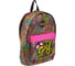 Рюкзак ErichKrause EasyLine 12L Cool Girl 51686 1