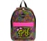 Рюкзак ErichKrause EasyLine 12L Cool Girl 51686 2