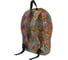 Рюкзак ErichKrause EasyLine 12L Cool Girl 51686 3