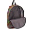 Рюкзак ErichKrause EasyLine 12L Cool Girl 51686 4