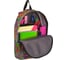 Рюкзак ErichKrause EasyLine 12L Cool Girl 51686 5
