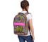 Рюкзак ErichKrause EasyLine 12L Cool Girl 51686 6