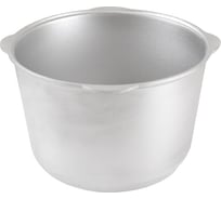 Котел Kukmara 40 л к400 21836488