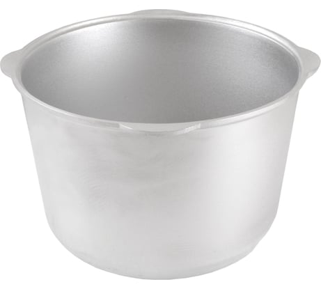 Котел Kukmara 40 л к400