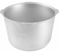 Котел Kukmara 70 л к700